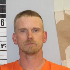 James Michael Magee